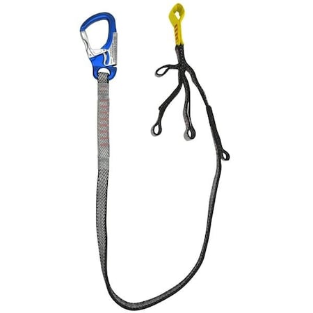 Kong Usa Ciapin Evolution 274S10000KK